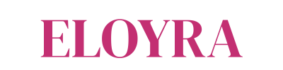 ELOYRA