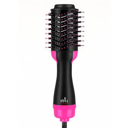 Cepillo secador y voluminizador - ELOYRA®