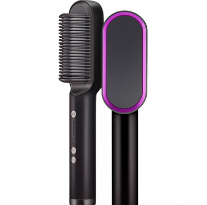 Cepillo alisador - ELOYRA®