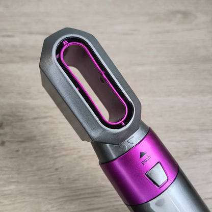 ELOYRA® – Secador de cabello 5 en 1