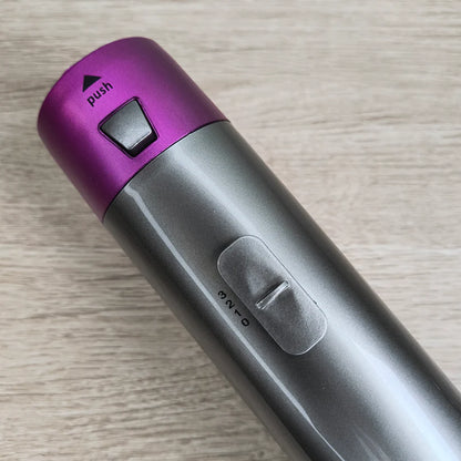 ELOYRA® – Secador de cabello 5 en 1